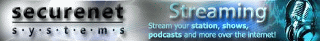  (Advertisement) 