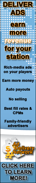 SecureNet Systems